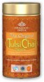 Tulsi Masala